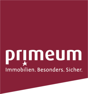 primeum